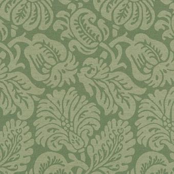 Флизелиновые обои Little Greene 0251PROAKES коллекции London Wallpapers IV